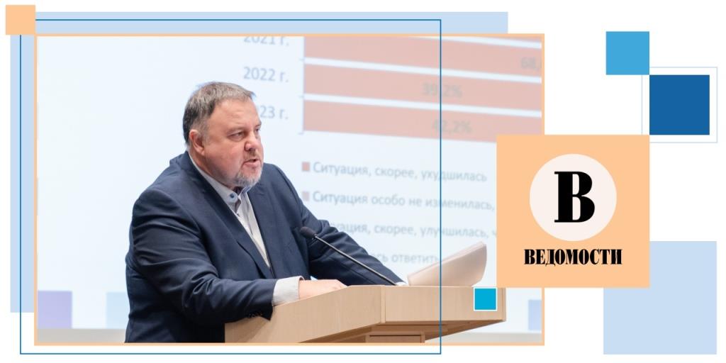 У каждого четвертого россиянина есть родственники с диагностированной деменцией