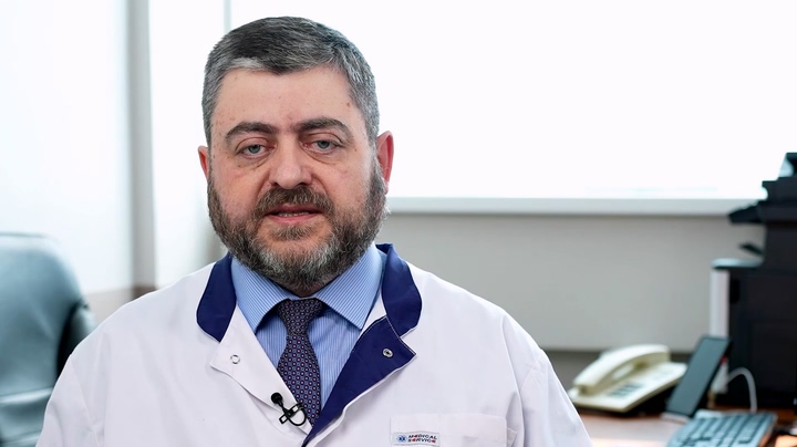 4. Как Меняется Образ Жизни После Инфаркта Миокарда.Mp4 20251125 174933.199