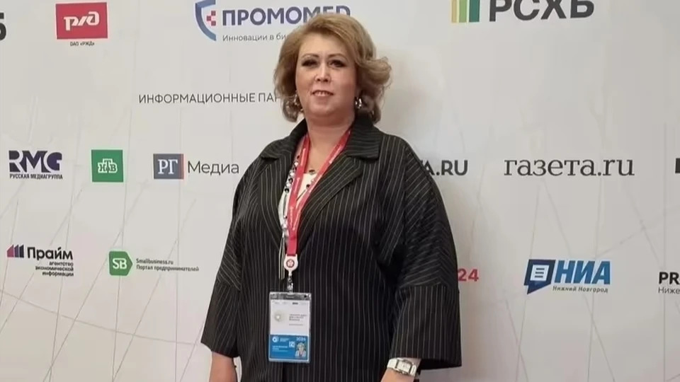 В Хакасии создают федеральный навигатор для семей, чьи близкие столкнулись с инсультом, комой и другими тяжелыми состояниями