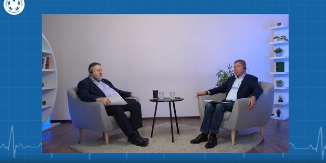 15.10.2025 Сопреды. КС ССЗ