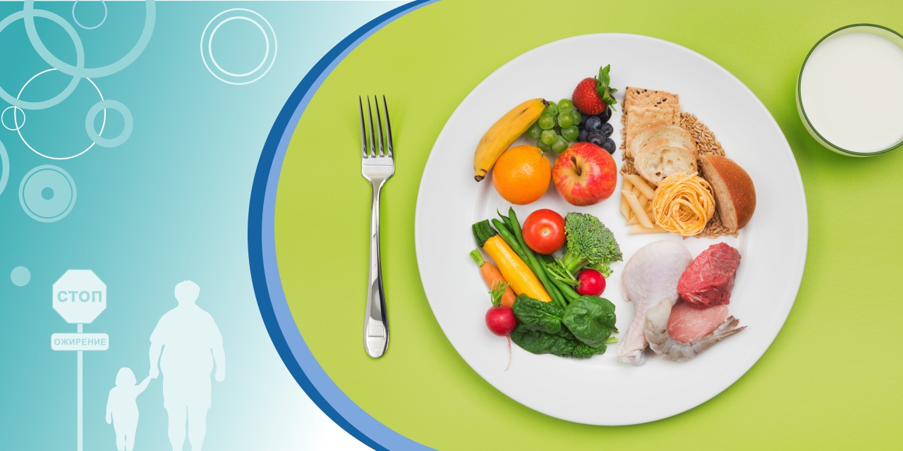 Как понять, сколько есть?