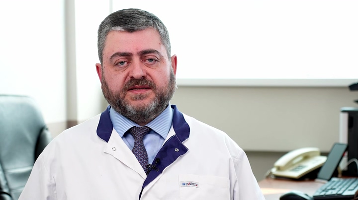 8. Как Избежать Повторного Инфаркта Миокарда.Mp4 20251125 175135.203