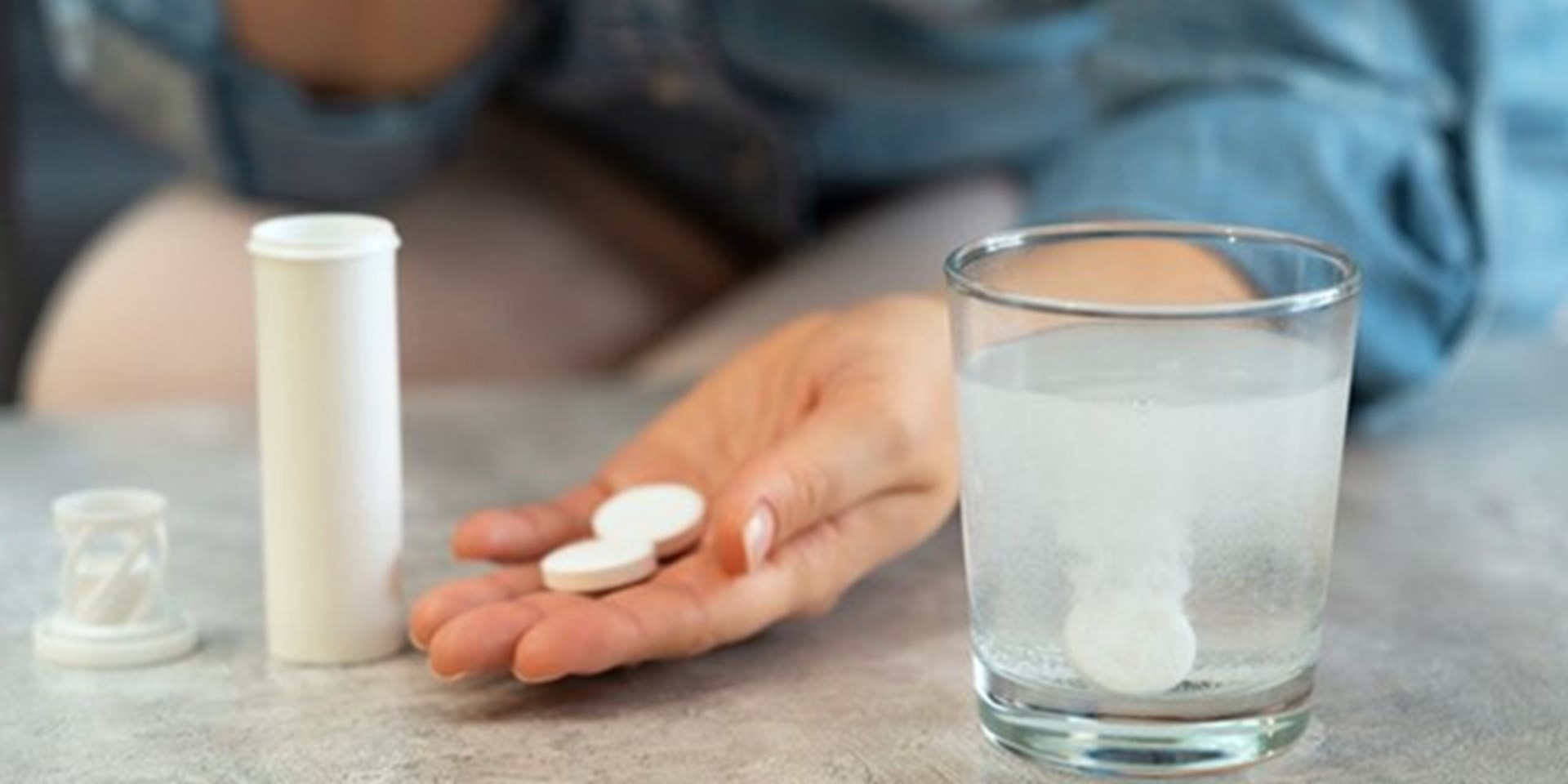 Защищает ли аспирин печень от ожирения? 