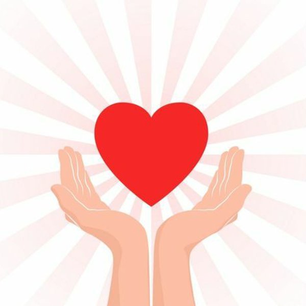 Права пациента