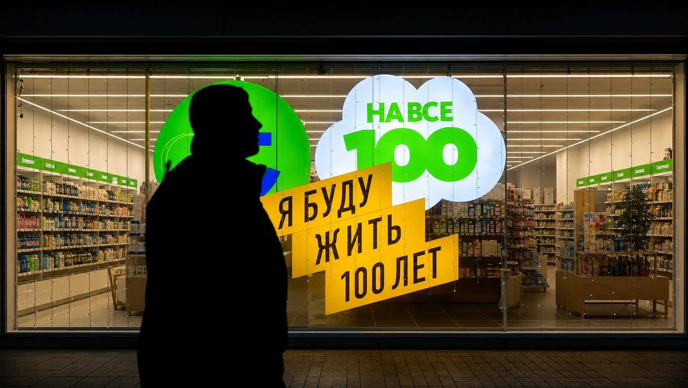 Льготу продлевают без расчета