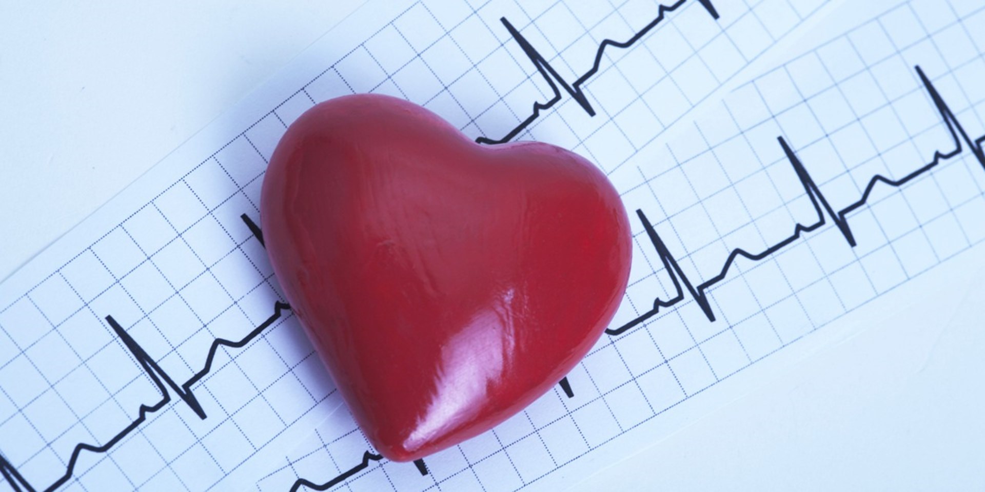Что такое сердечно-сосудистые заболевания?