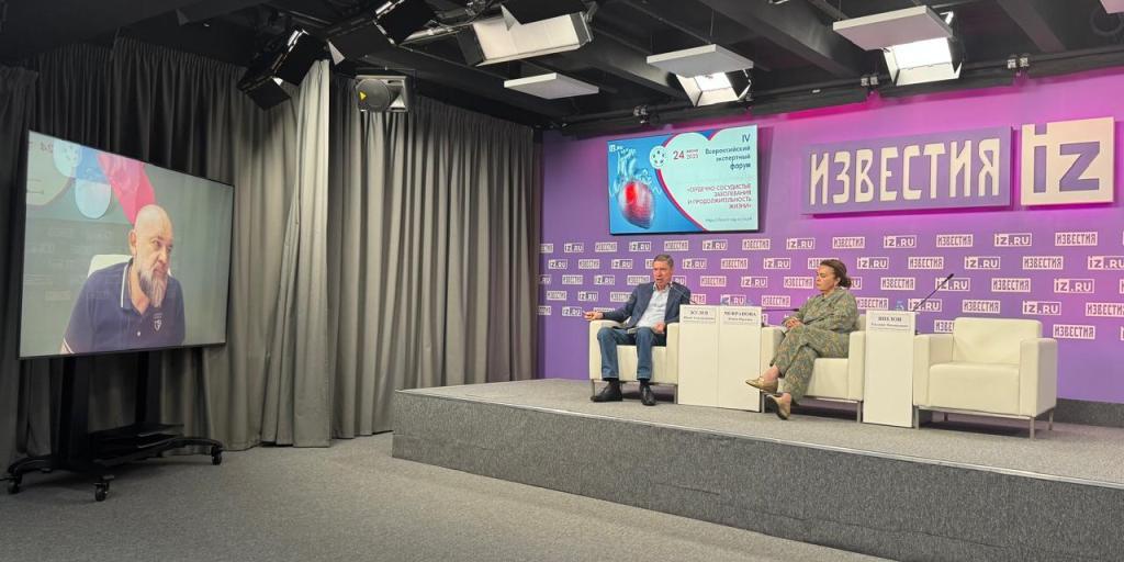 24.06.2025 ССЗ. Проценко