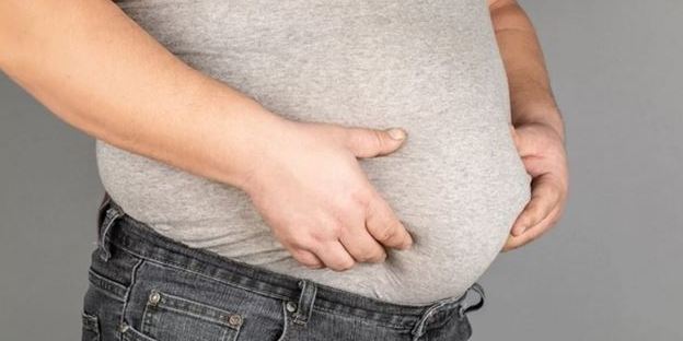 Эксперты оценили включение мер против ожирения в развитие здравоохранения