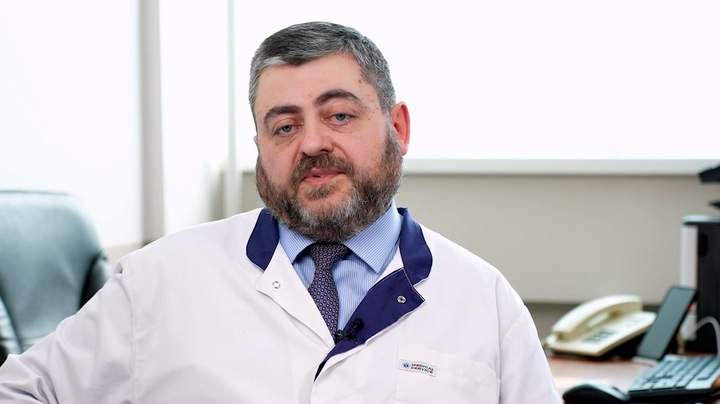 7. Я Хорошо Себя Чувствую. Можно Прекратить Лечение .Mp4 20251125 175113.121