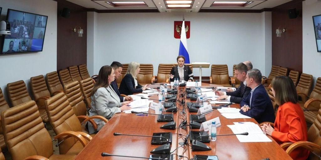 02.07.2025 КС В СФ