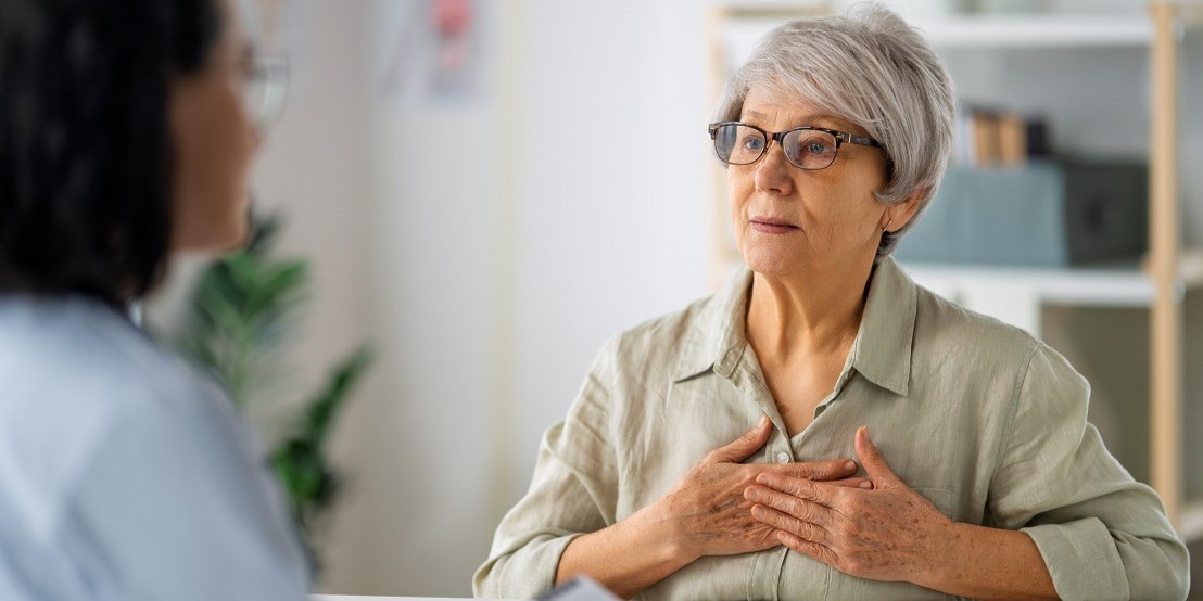 Эксперты прокомментировали реалистичность новых сроков диагностики и начала лечения при ССЗ