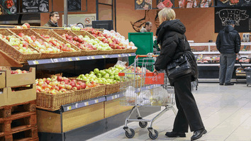 Ложный ЗОЖ: почему россияне меняют одни вредные пищевые привычки на другие